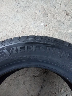 Гуми Всесезонни 185/65R15, снимка 5 - Гуми и джанти - 49047122