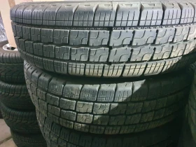 ����� �� �������� �� ���� 185/75R16