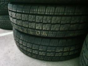 ���� 185/75R16 | Mobile.bg � ����� ������ 3