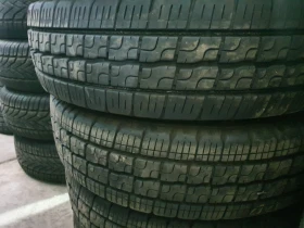 ���� 185/75R16 | Mobile.bg � ����� ������ 2