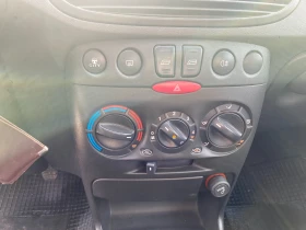 Fiat Punto 1.2 60к.с, снимка 12