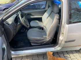 Fiat Punto 1.2 60к.с, снимка 8