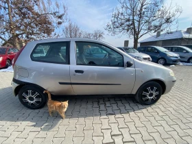 Fiat Punto 1.2 60к.с, снимка 5