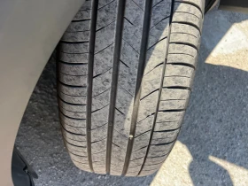 Peugeot 3008 1.6hdi GT LINE, снимка 15