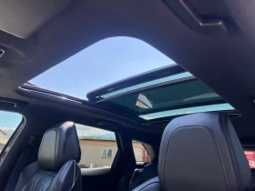 Peugeot 3008 1.6hdi GT LINE, снимка 11