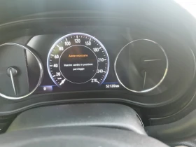 Opel Astra Комби, снимка 10