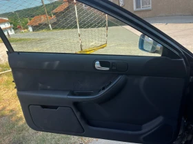 Audi A3, снимка 5