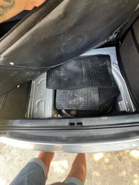 Audi A3, снимка 9