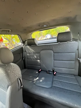 Audi A3, снимка 7
