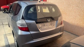 Honda Jazz 1.33/ L13Z2/Z1, снимка 2