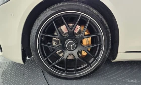 Mercedes-Benz S 350, снимка 5