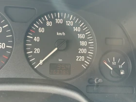 Opel Astra газ бензин подгрев автопилот, снимка 13