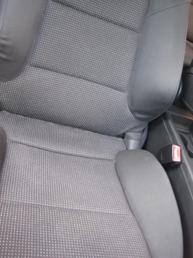 Audi A3 2.0, снимка 10