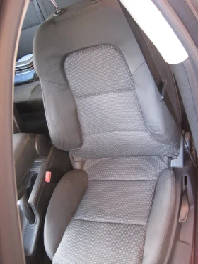 Audi A3 2.0, снимка 8