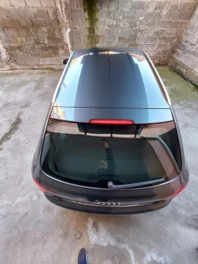 Audi A3 2.0, снимка 4