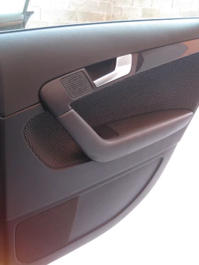 Audi A3 2.0, снимка 13