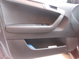 Audi A3 2.0, снимка 9