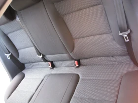 Audi A3 2.0, снимка 15
