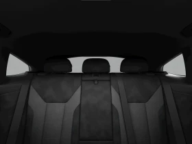 BMW 430 xDrive Gran Coupe, снимка 12