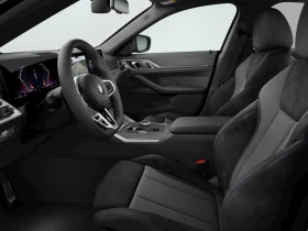 BMW 430 xDrive Gran Coupe, снимка 8