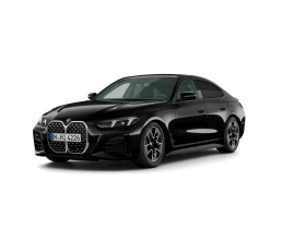 BMW 430 xDrive Gran Coupe, снимка 2