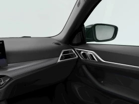 BMW 430 xDrive Gran Coupe, снимка 11