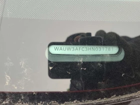 Audi A7 3.0T COMPETITION/CARFAХ/2 КЛЮЧА/ШИБЕДАХ/ПОДГРЕВ/, снимка 16