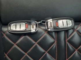 Audi A7 3.0T COMPETITION/CARFAХ/2 КЛЮЧА/ШИБЕДАХ/ПОДГРЕВ/, снимка 8