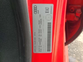 Audi A7 3.0T COMPETITION/CARFAХ/2 КЛЮЧА/ШИБЕДАХ/ПОДГРЕВ/, снимка 15