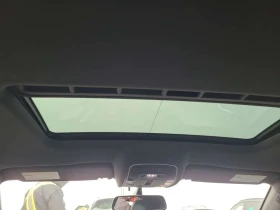 Audi A7 3.0T COMPETITION/CARFAХ/2 КЛЮЧА/ШИБЕДАХ/ПОДГРЕВ/, снимка 12