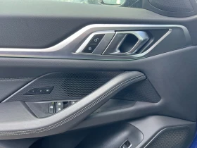 BMW i4 M50, снимка 10