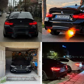 BMW 440 LCI Stage 2+ , снимка 16