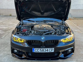 BMW 440 LCI Stage 2+ , снимка 11