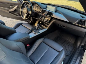 BMW 440 LCI Stage 2+ , снимка 13