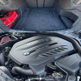 BMW 440 LCI Stage 2+ , снимка 14