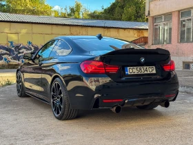 BMW 440 LCI Stage 2+ , снимка 6