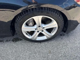 Mercedes-Benz E 300 4MATIC * BURMASTER* ДИСТРОНИК* ПАНОРАМА* , снимка 6