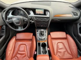 Audi A4, снимка 6