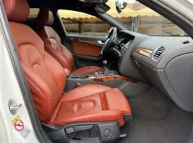 Audi A4, снимка 5