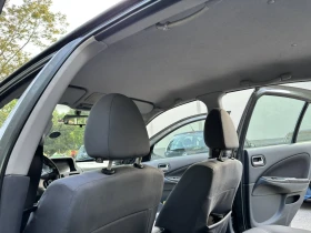 Nissan Almera 1.5 dci, снимка 5