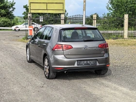 VW Golf 1, 6tdi - Highline, снимка 4