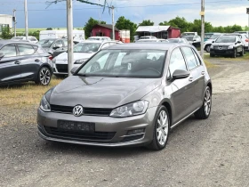 VW Golf 1, 6tdi - Highline, снимка 2
