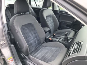 VW Golf 1, 6tdi - Highline, снимка 12