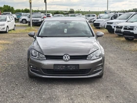 VW Golf 1, 6tdi - Highline, снимка 1