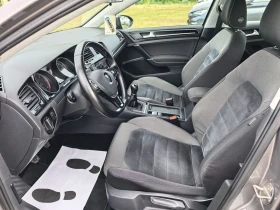VW Golf 1, 6tdi - Highline, снимка 9