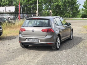 VW Golf 1, 6tdi - Highline, снимка 5