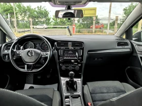 VW Golf 1, 6tdi - Highline, снимка 7