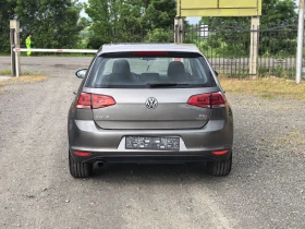 VW Golf 1, 6tdi - Highline, снимка 6