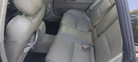 Subaru Legacy, снимка 8