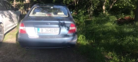 Subaru Legacy, снимка 6